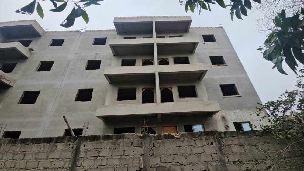 Mobirise Website Builder