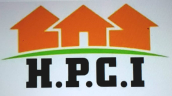 HPCI
